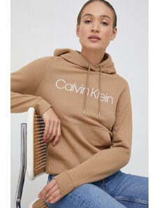 Dámské mikiny Kolekce Calvin Klein z obchodu Answear.cz | 190 kousků -  GLAMI.cz