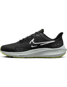 Běžecké boty Nike Pegasus Shield do7625-002