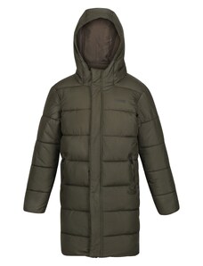 Zimní chlapecké kabáty | 0 produkty - GLAMI.cz