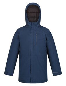 Chlapecké kabáty | 10 produktů - GLAMI.cz