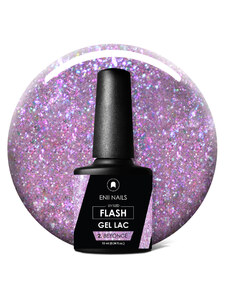 ENII NAILS Flash Gel lak 02 Beyoncé 10ml