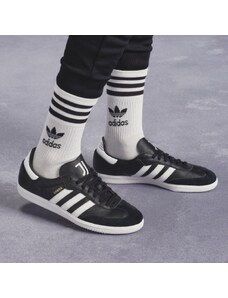 adidas SAMBA Juventus