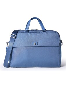 Hedgren Harmony Baltic Blue