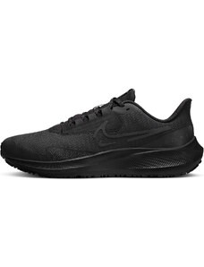 Běžecké boty Nike Pegasus Shield do7625-001