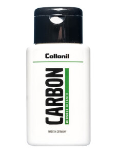 VIVOBAREFOOT Collonil Carbon Lab Midsole Cleaner 100 ml - 100 ml