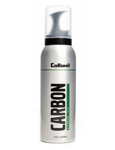 VIVOBAREFOOT Collonil Carbon Lab Cleaning Foam 125 ml - 125 ml