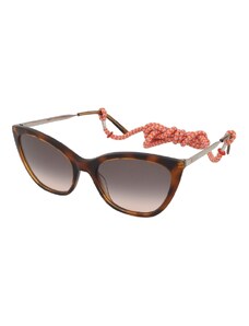 Missoni MMI 0118/S 05L/FF