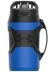 Láhev Under Armour Playmaker Jug - 1900 ml ua70020-roy