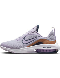 Běžecké boty Nike Air Zoom Arcadia 2 Big Kids Road Running Shoes dm8491-500 38,5