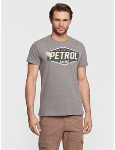 T-Shirt Petrol Industries