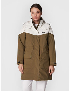 Parka Fila