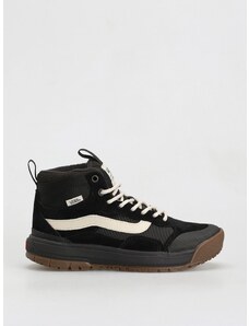 Vans Ultrarange Exo Hi MTE 1 (black/classic gum)černá