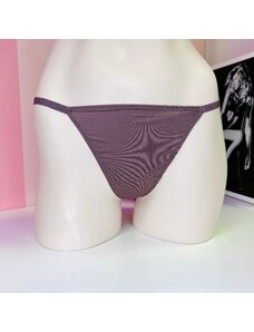 Victoria's Secret V- String Tanga