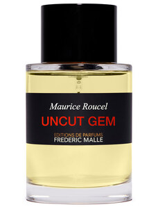 Editions de Parfums Frederic Malle Uncut Gem