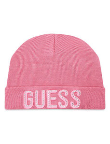 Čepice Guess