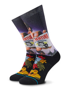 Klasické ponožky Unisex Stance