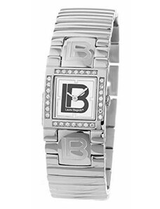 Dámské hodinky Laura Biagiotti LB0005L-01Z (Ø 21 mm)