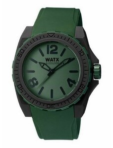 Dámské hodinky Watx & Colors RWA1803 (Ø 45 mm)