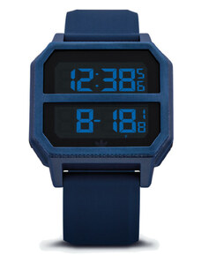 Pánské hodinky Adidas Z16605-00 (Ø 41 mm)
