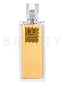 Givenchy Hot Couture parfémovaná voda pro ženy 100 ml