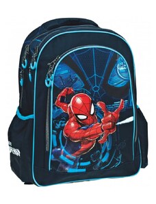 GIM Chlapecký školní batoh Spiderman - MARVEL