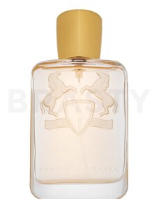 Parfums de Marly Darley parfémovaná voda pro muže 125 ml