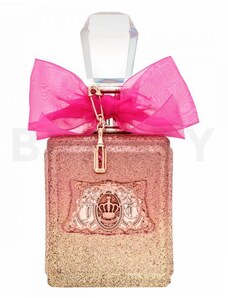 Juicy Couture Viva La Juicy Rose parfémovaná voda pro ženy 100 ml