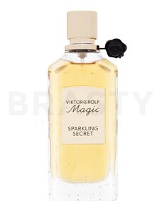 Viktor & Rolf Magic Sparkling Secret parfémovaná voda pro ženy 75 ml