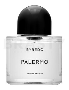 Byredo Palermo parfémovaná voda pro ženy 100 ml