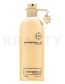 Montale Aoud Damascus parfémovaná voda pro ženy 100 ml