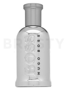 Hugo Boss Boss Bottled United toaletní voda pro muže 100 ml