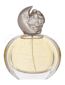 Sisley Soir de Lune parfémovaná voda pro ženy 50 ml