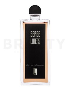 Serge Lutens Nuit de Cellophane parfémovaná voda pro ženy 50 ml