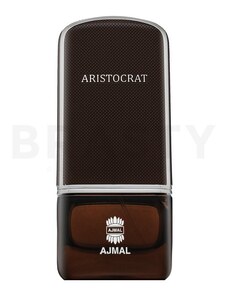 Ajmal Aristocrat parfémovaná voda pro muže 75 ml