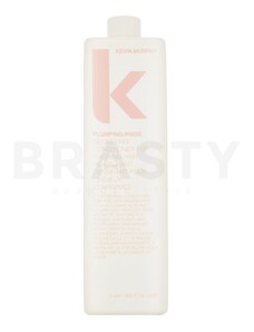 Kevin Murphy Plumping.Rinse kondicionér pro řídnoucí vlasy 1000 ml