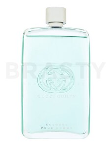 Gucci Guilty Cologne toaletní voda pro muže 150 ml