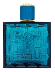 Versace Eros parfémovaná voda pro muže 100 ml