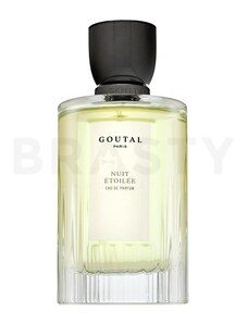 Annick Goutal Nuit Etoilee parfémovaná voda pro muže 100 ml