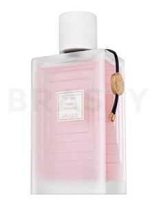 Lalique Les Compositions Parfumees Pink Paradise parfémovaná voda pro ženy 100 ml
