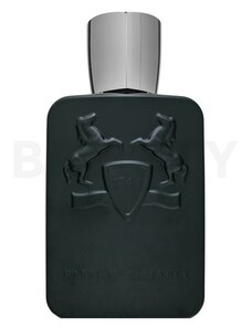 Parfums de Marly Byerley parfémovaná voda pro muže 125 ml