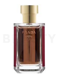 Prada La Femme Intense parfémovaná voda pro ženy 50 ml