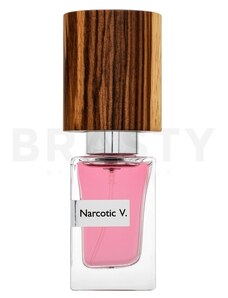 Nasomatto Narcotic Venus čistý parfém pro ženy 30 ml