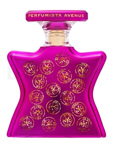 Bond No. 9 Perfumista Avenue parfémovaná voda pro ženy 50 ml