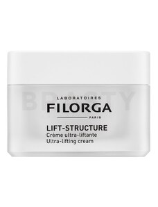 Filorga Lift-Structure Ultra-Lifting Cream liftingový zpevňující krém proti stárnutí pleti 50 ml