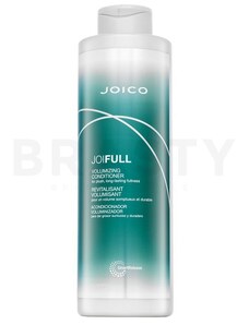 Joico JoiFull Volumizing Conditioner posilující kondicionér pro objem vlasů 1000 ml