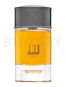Dunhill Moroccan Amber parfémovaná voda pro muže 100 ml