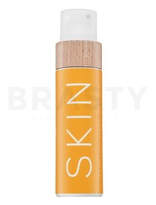 COCOSOLIS Skin Stretch Mark Dry Oil multifunkční suchý olej proti striím 100 ml