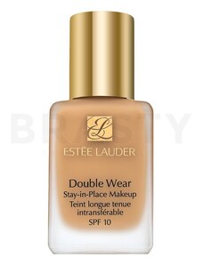 Estee Lauder Double Wear Stay-in-Place Makeup dlouhotrvající make-up 2W2 Rattan 30 ml