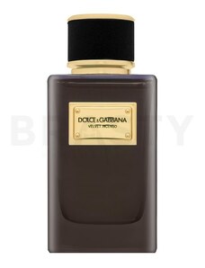 Pánské parfémy Dolce & Gabbana | 10 produktů - GLAMI.cz