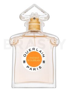 Guerlain L'Instant de Guerlain 2021 parfémovaná voda pro ženy 75 ml